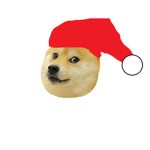 Doge Family 12