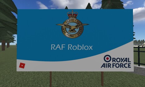 [RAF] Coningsby
