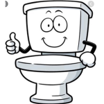 Toilet_colt