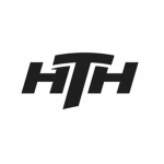 Herr Tusk Hub