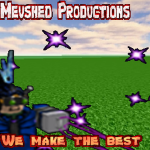 Mevshed Productions