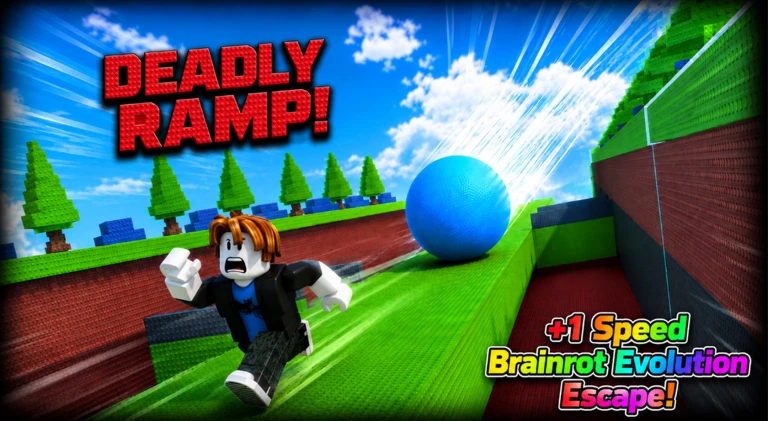 Thumbnail added