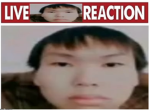SA VICTIMS