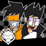D.E.A.T.H Community