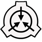 [SCP Fоundatiоn]