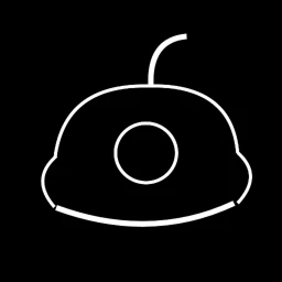 oceanfall library icon