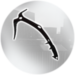 Game Pass Icon