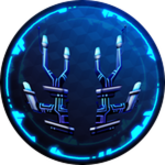Droid Antenna Antlers