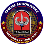 TFNP | Special Action Force Group