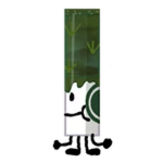Quagmire Marker