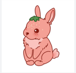 Taylorstrawberries strawberry army
