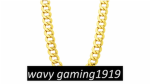 wavy gaming1919