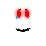 T-shirts and shirts