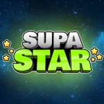 / supa star