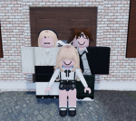 The Jane Family Estate