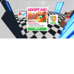 team roblox red end white