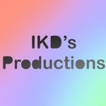 Ikd Productions.