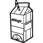 hokage _