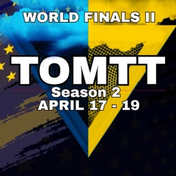 TOMTT WF II (MFQ/Practice) icon