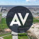 Project AV Development