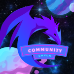 Layla Community Official Group