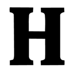 Hyperkg12345