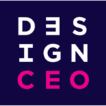 DesignCEO