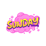 Sunday Clothing