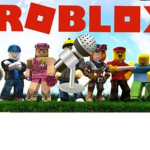 Roblox Boy Band