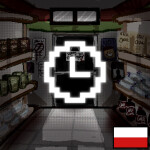 Zegar w 🕒[🇵🇱]