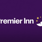 Horizon Inn Group