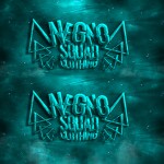 Negno Squad Clothing (My First Game)