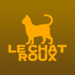 Le Chat Roux games