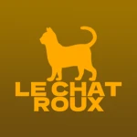 Le Chat Roux games Group Thumbnail
