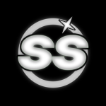 Solaer Studios