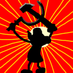 The Revolutionary Army Of The People