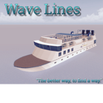 WL || Wave lines