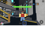 Г РУ ПП А Д ЛЯ ROBLOX