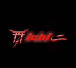 Ichi_family