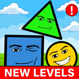 Can You Stack? icon