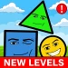Can You Stack? icon