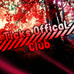 Ticks Official Club