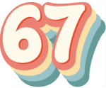 Six-Seven 6-7