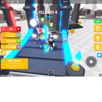 I just made it It could be old