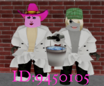 Roblox gruppe robux