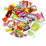 Meme Candy ##