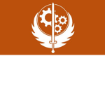 Legion Zeok