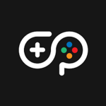 The OP gaming