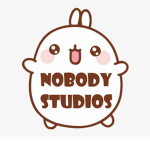 "Nobody Studios"