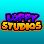 LoppyStudios